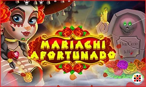 Mariachi Fortunado